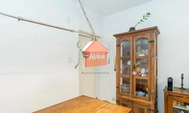 Sobrado, 3 quartos, 129 m² - Foto 18