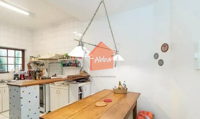 Sobrado, 3 quartos, 129 m² - Foto 17