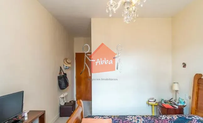 Sobrado, 3 quartos, 129 m² - Foto 10