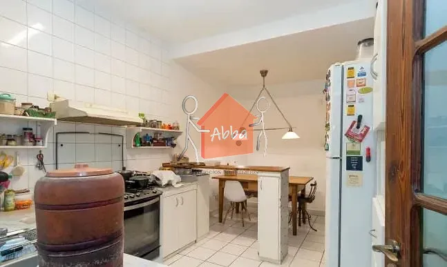 Sobrado, 3 quartos, 129 m² - Foto 16