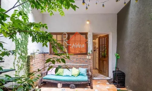 Sobrado, 3 quartos, 129 m² - Foto 20