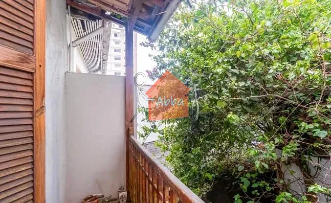 Sobrado, 3 quartos, 129 m² - Foto 9