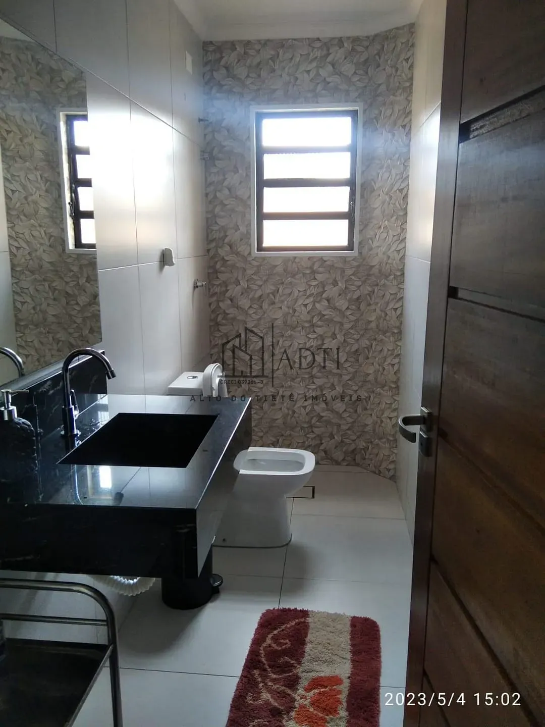Sobrado, 3 quartos, 300 m² - Foto 13