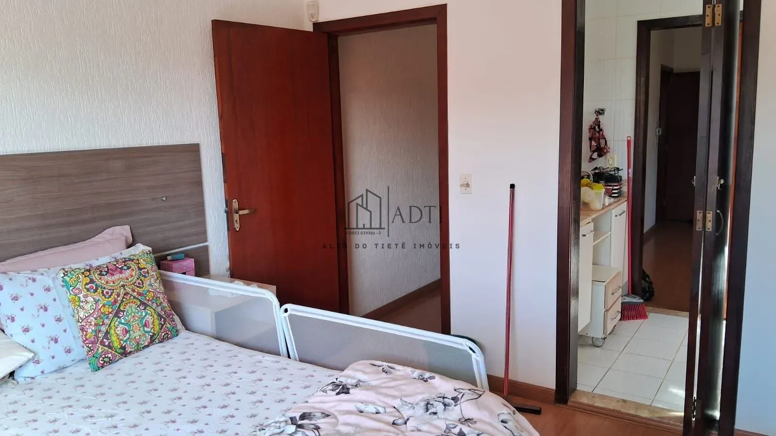 Sobrado, 3 quartos, 300 m² - Foto 3