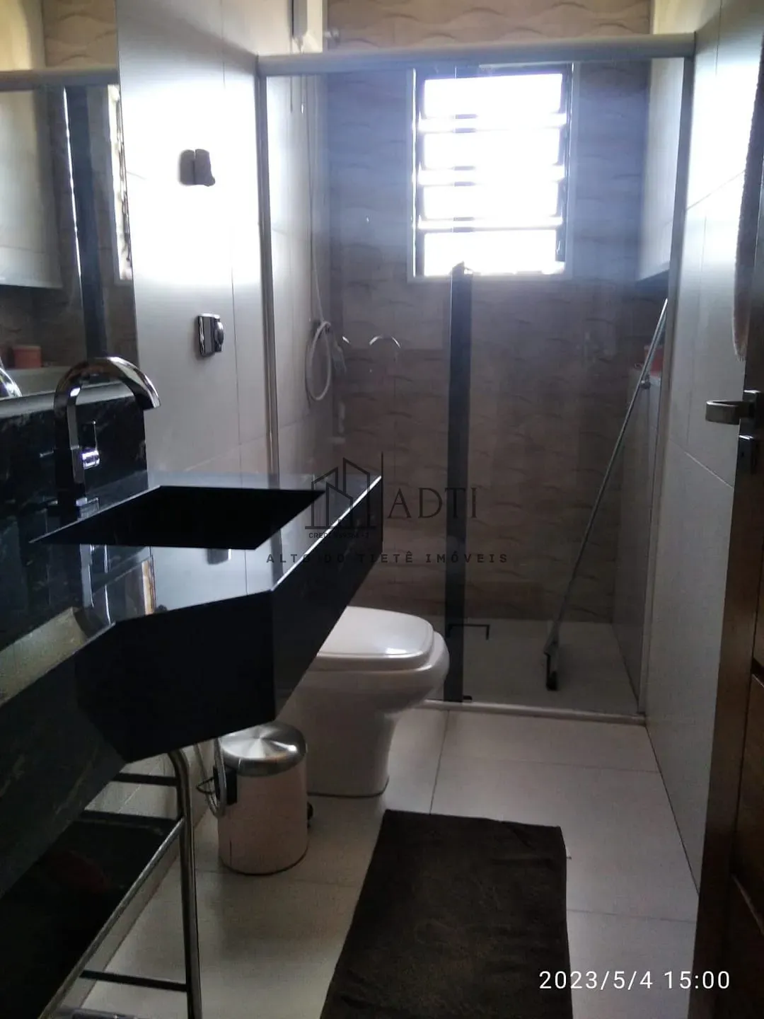 Sobrado, 3 quartos, 300 m² - Foto 11
