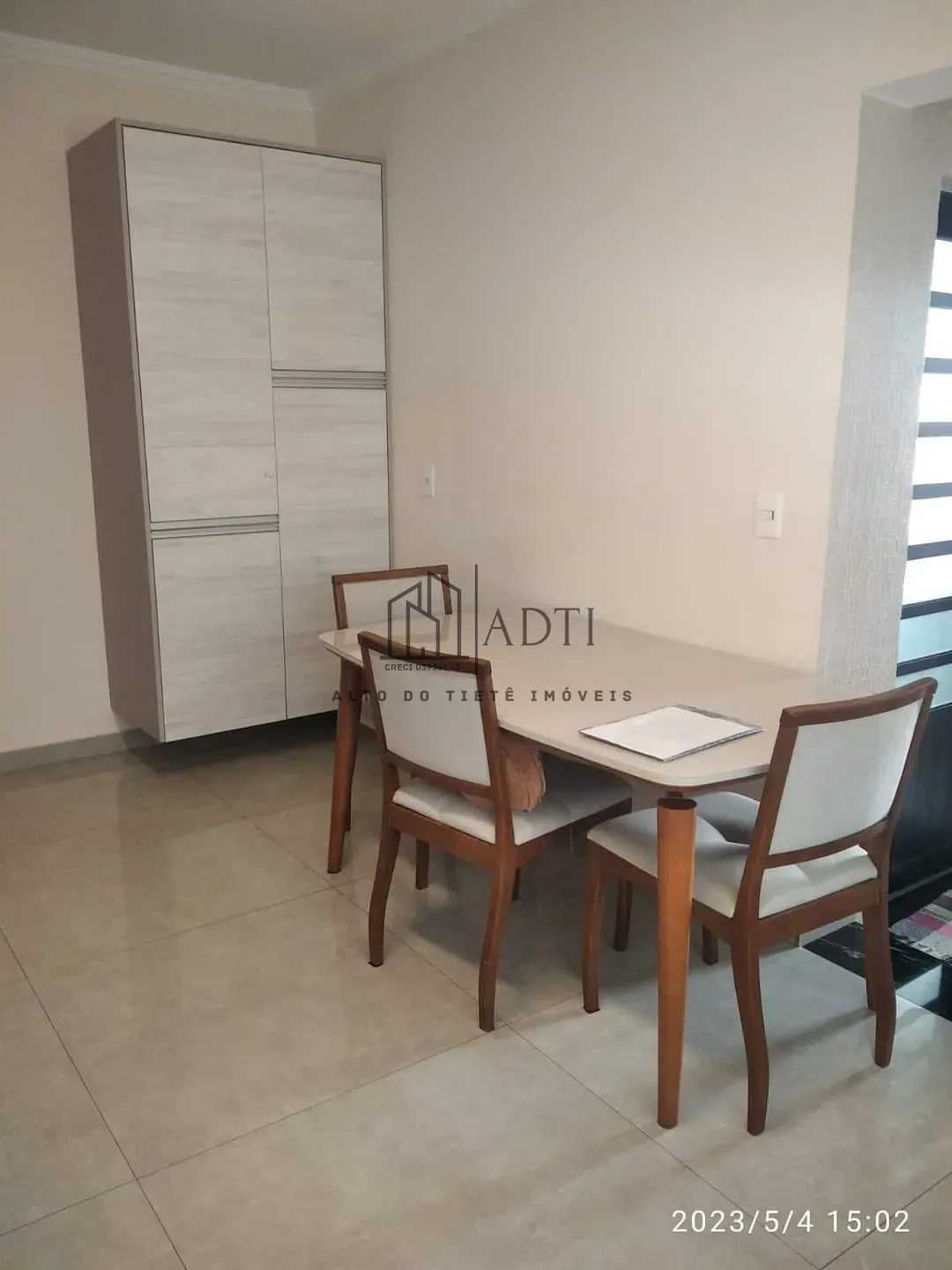 Sobrado, 3 quartos, 300 m² - Foto 12