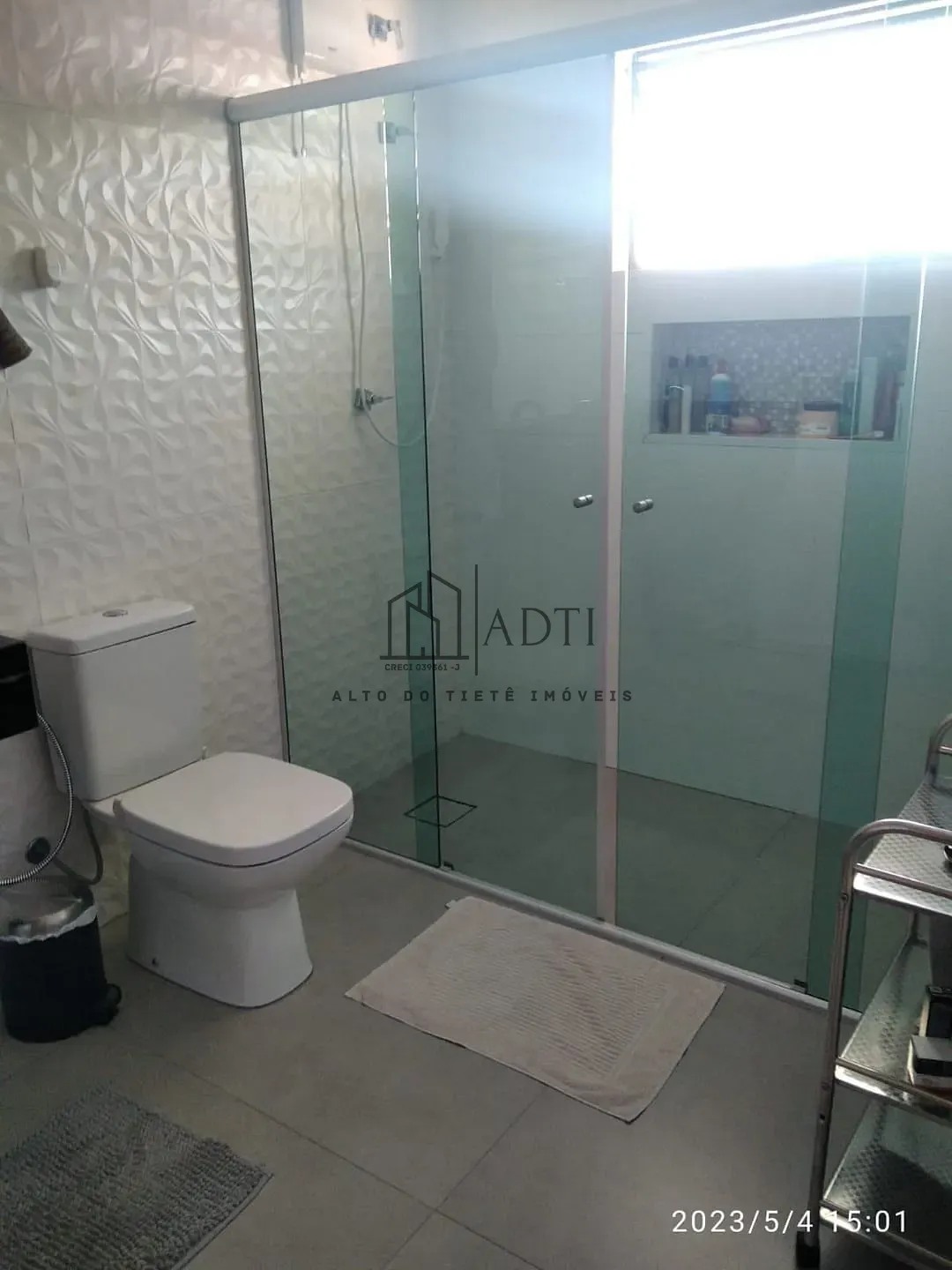 Sobrado, 3 quartos, 300 m² - Foto 6