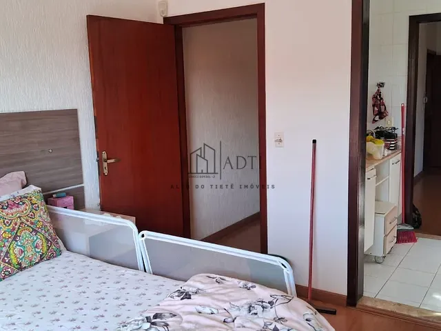 Sobrado com 196m² 3 quartos e 2 banheiros, à venda, no bairro Alto Ipiranga em Mogi das Cruzes