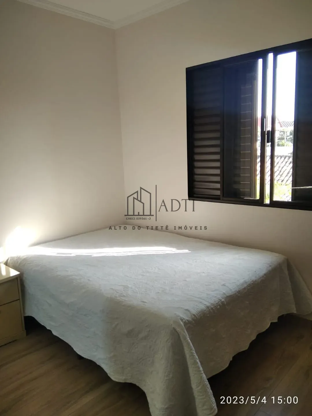 Sobrado, 3 quartos, 300 m² - Foto 10