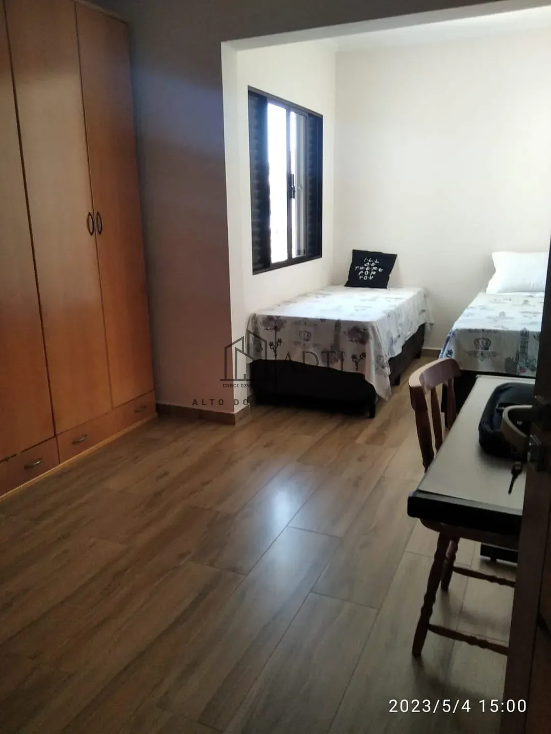Sobrado, 3 quartos, 300 m² - Foto 7