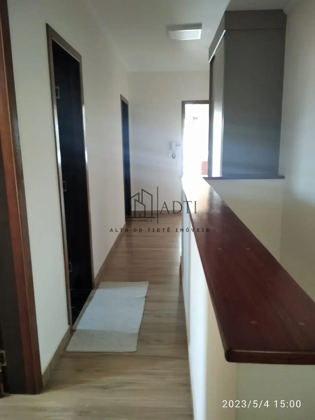Sobrado, 3 quartos, 300 m² - Foto 17