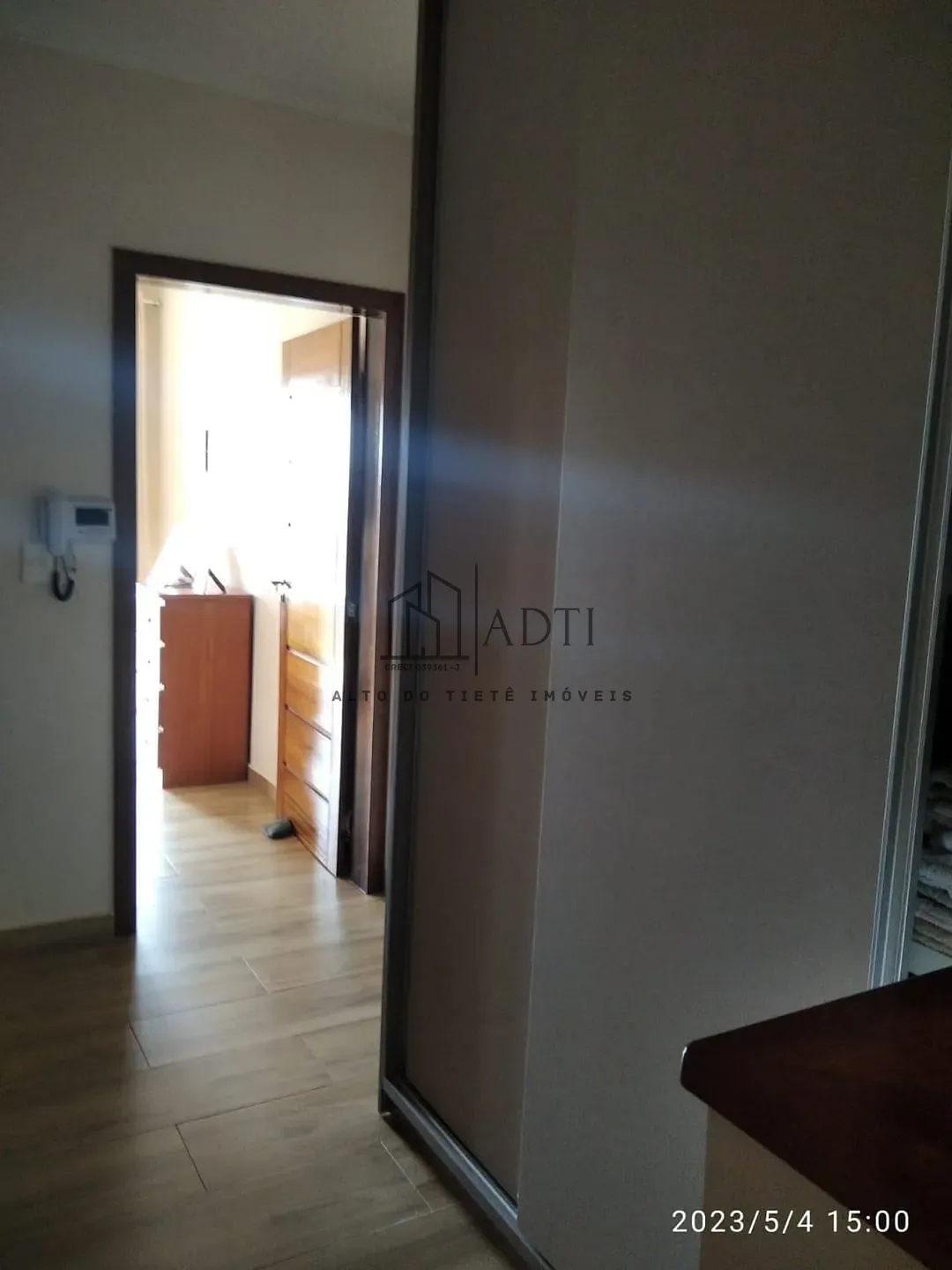 Sobrado, 3 quartos, 300 m² - Foto 16