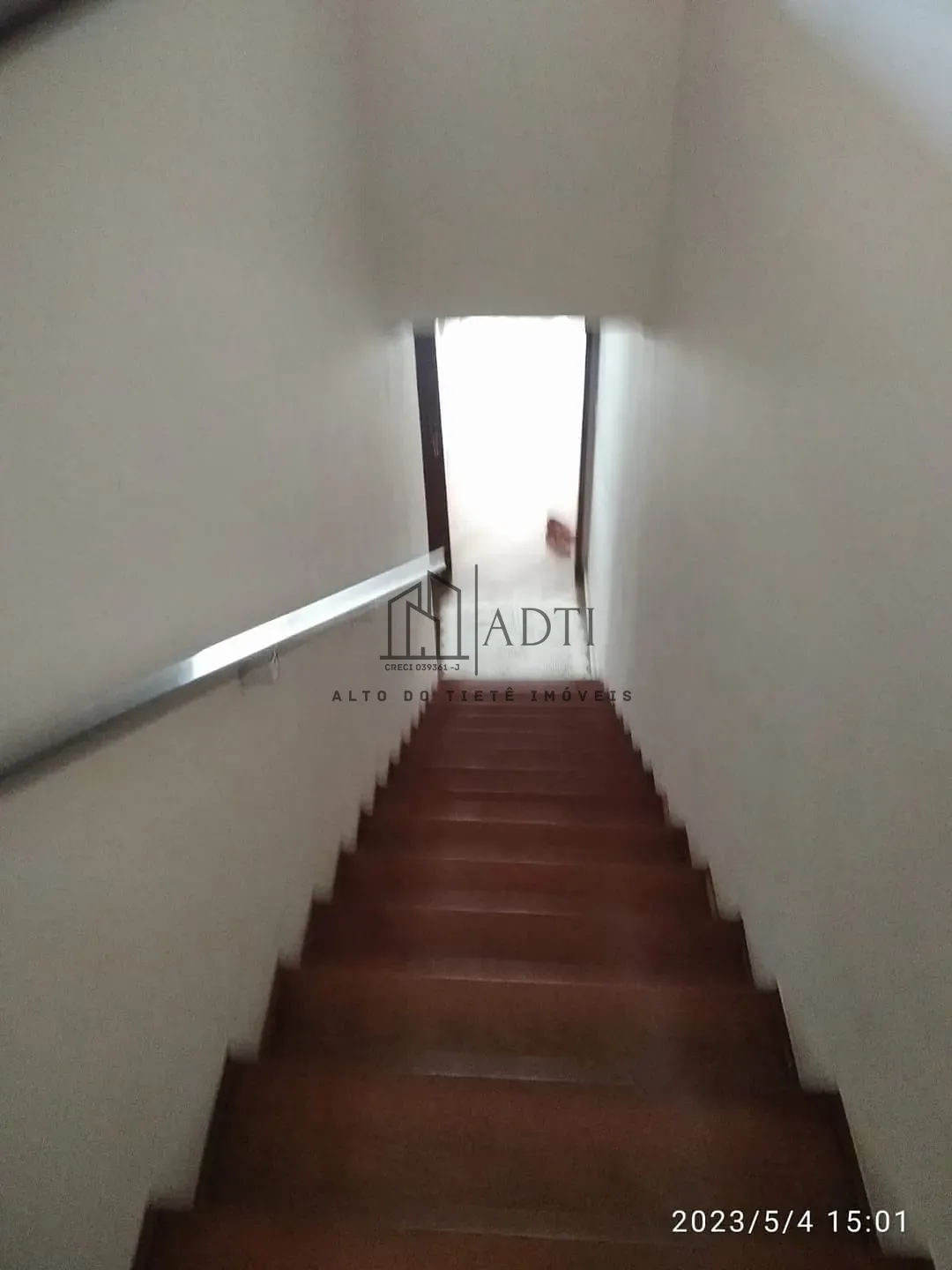 Sobrado, 3 quartos, 300 m² - Foto 19