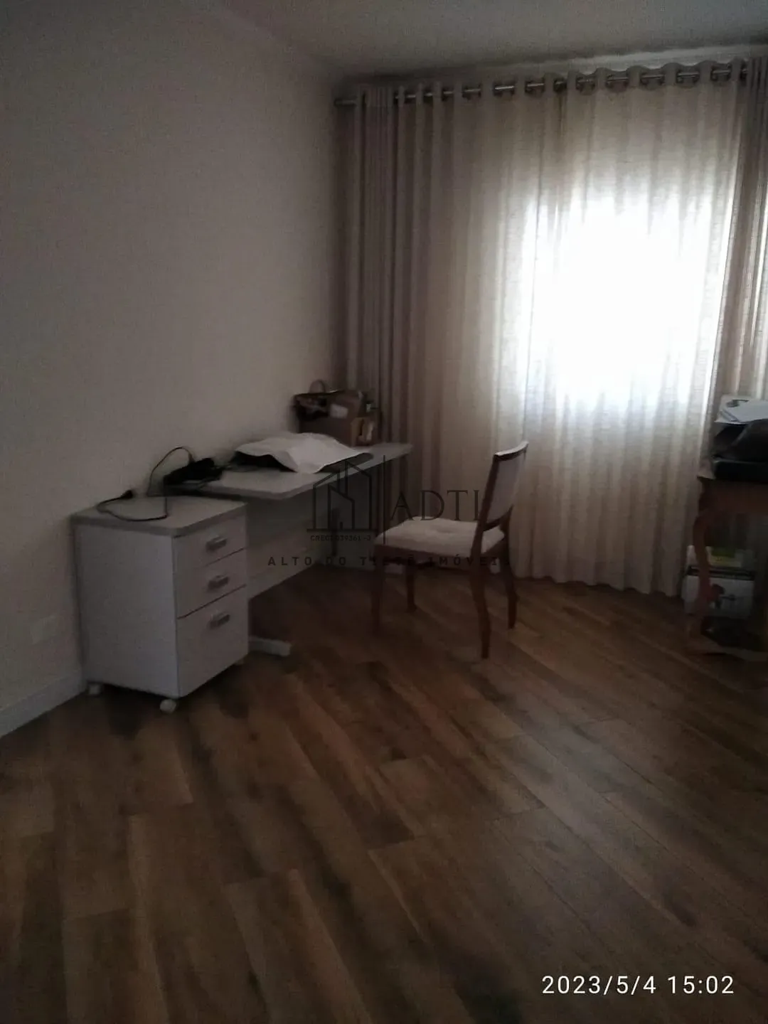 Sobrado, 3 quartos, 300 m² - Foto 22