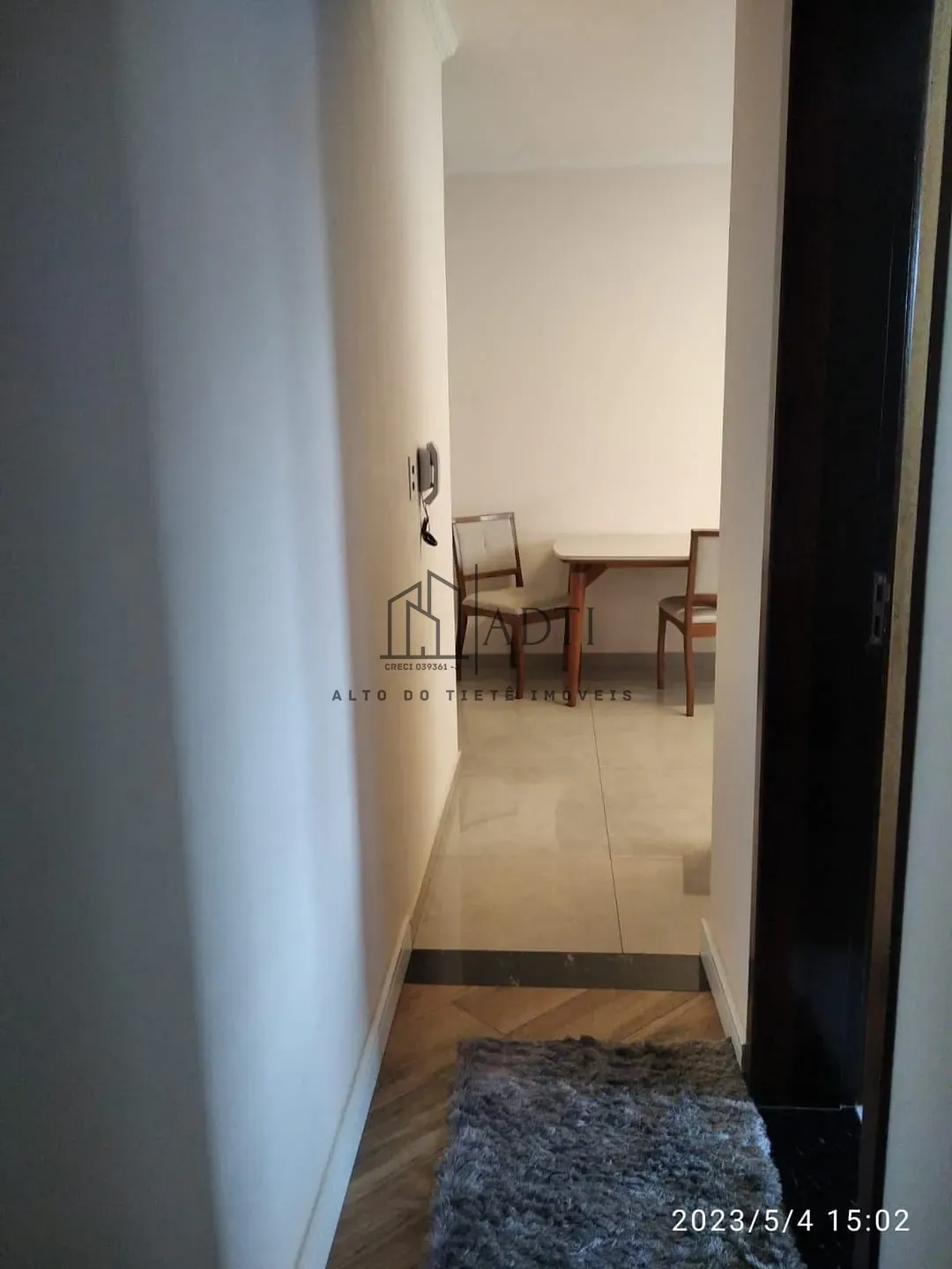 Sobrado, 3 quartos, 300 m² - Foto 23
