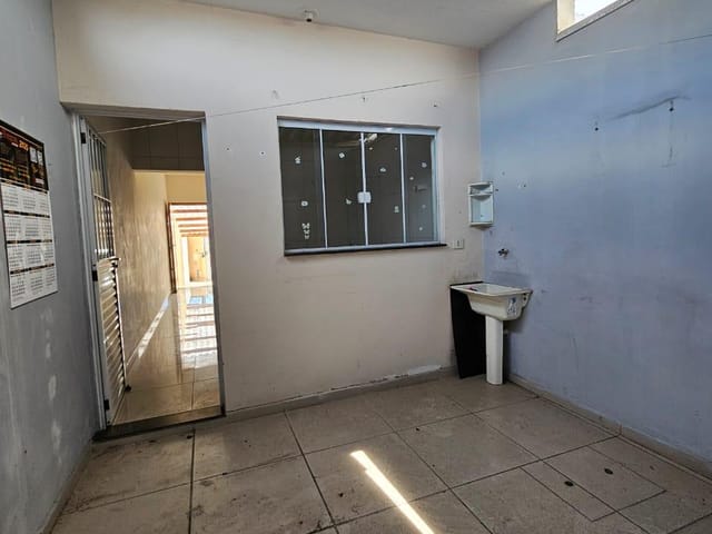 Sobrado 2 quartos e 1 banheiro, à venda, no bairro Jardim Vera Cruz(Zona Leste) em São Paulo