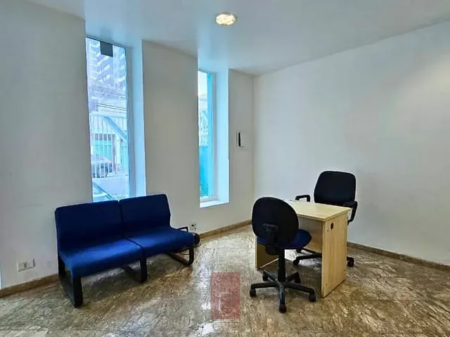 Sobrado com 380m², à venda, no bairro Vila Mariana em São Paulo