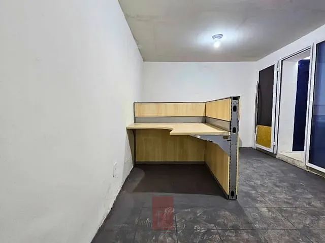 Sobrado com 380m², à venda, no bairro Vila Mariana em São Paulo