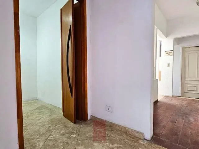 Sobrado com 380m², à venda, no bairro Vila Mariana em São Paulo