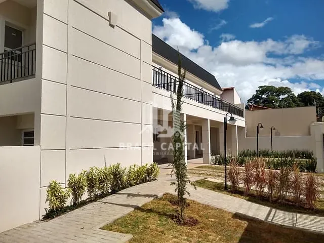 Casa com 100m² 2 quartos e 1 banheiro, à venda, no bairro Jardim Residencial Martinez em Sorocaba