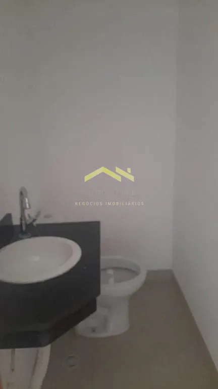 Sobrado, 2 quartos, 97 m² - Foto 3