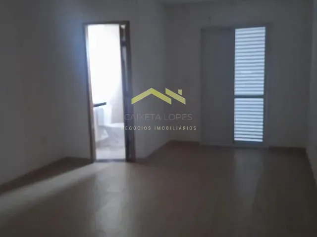 Sobrado com 60m² 2 quartos e 1 banheiro, à venda, no bairro Utinga em Santo André