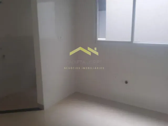 Sobrado com 60m² 2 quartos e 1 banheiro, à venda, no bairro Utinga em Santo André