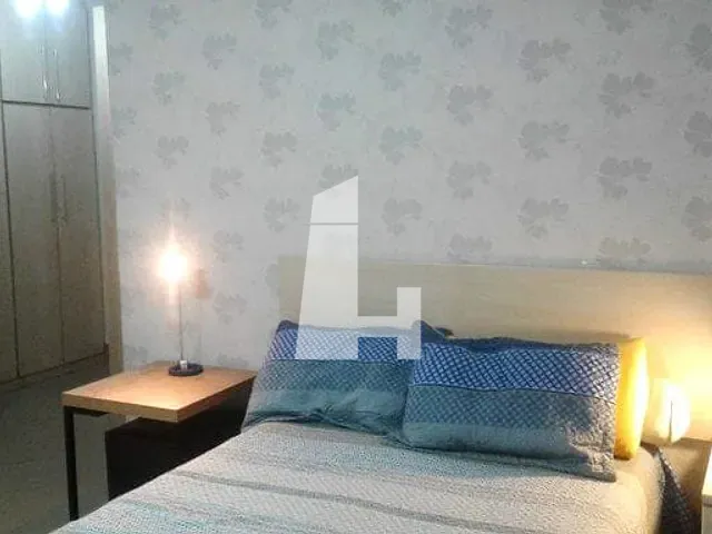 Sobrado com 295m² 4 quartos e 3 banheiros, à venda ou para alugar, no bairro Camargos em Guarulhos