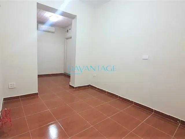 Sobrado com 57m² 4 quartos e 2 banheiros, para alugar, no bairro Higienópolis em São Paulo