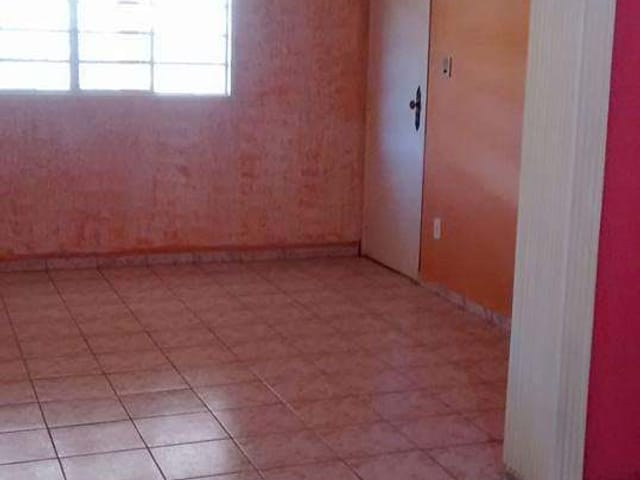 Sobrado com 273m² 3 quartos e 3 banheiros, à venda, no bairro Conjunto Habitacional Terra dos Ipês II (Fase II) em Pindamonhangaba