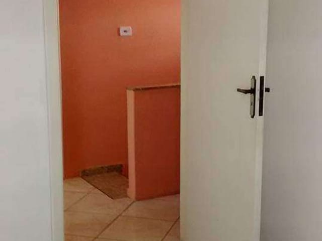 Sobrado com 273m² 3 quartos e 3 banheiros, à venda, no bairro Conjunto Habitacional Terra dos Ipês II (Fase II) em Pindamonhangaba