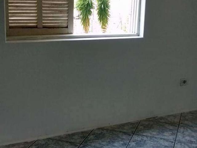 Sobrado com 273m² 3 quartos e 3 banheiros, à venda, no bairro Conjunto Habitacional Terra dos Ipês II (Fase II) em Pindamonhangaba