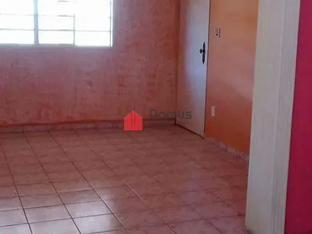 Sobrado com 273m² 3 quartos e 3 banheiros, à venda, no bairro Conjunto Habitacional Terra dos Ipês II (Fase II) em Pindamonhangaba