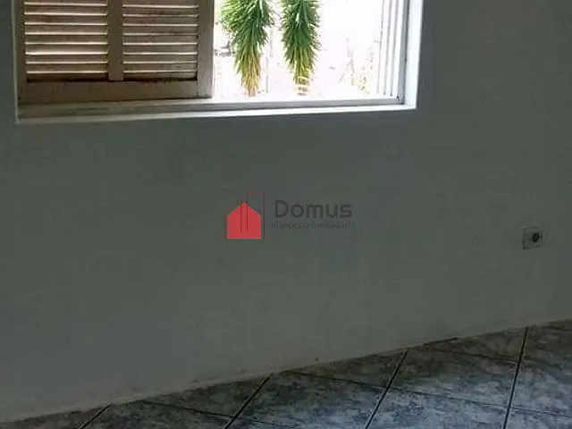 Sobrado com 273m² 3 quartos e 3 banheiros, à venda, no bairro Conjunto Habitacional Terra dos Ipês II (Fase II) em Pindamonhangaba