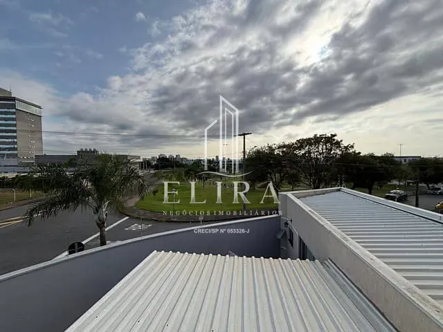 Sobrado com 230m² 3 quartos e 5 banheiros, à venda, no bairro Jardim São José em Americana