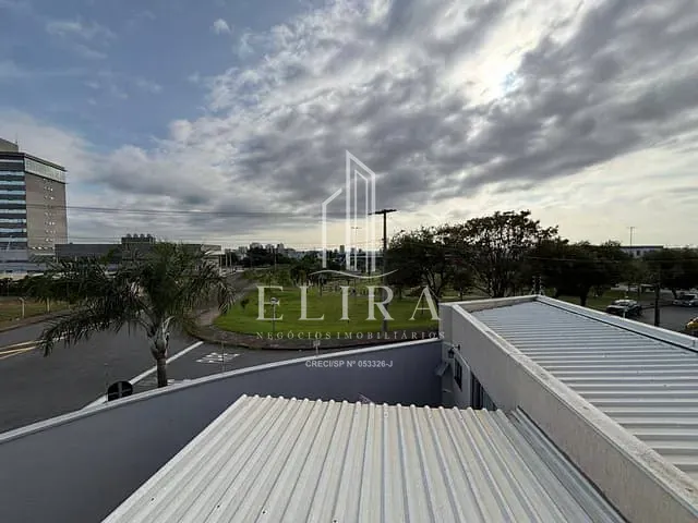 Sobrado com 230m² 3 quartos e 5 banheiros, à venda, no bairro Jardim São José em Americana