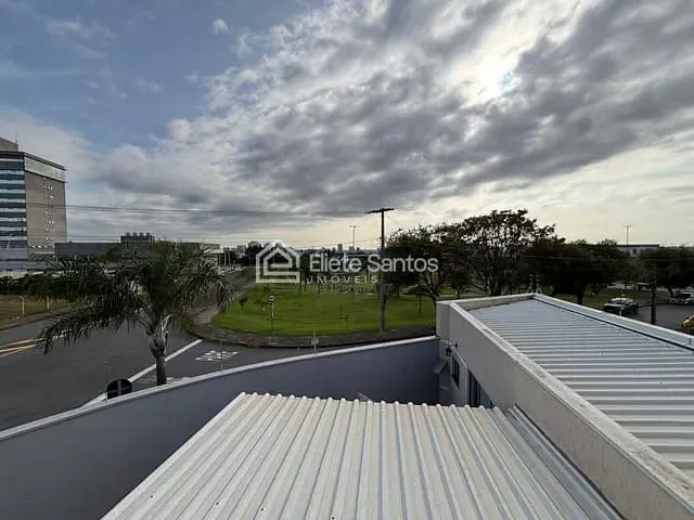 Sobrado com 230m² 3 quartos e 5 banheiros, à venda, no bairro Jardim São José em Americana