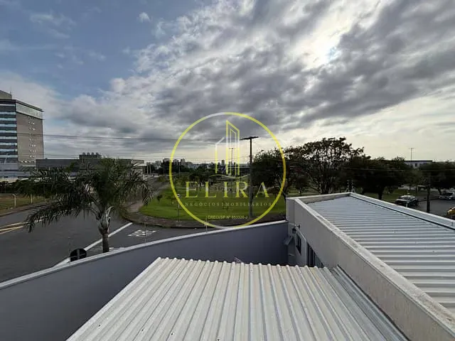 Sobrado com 230m² 3 quartos e 5 banheiros, à venda, no bairro Jardim São José em Americana