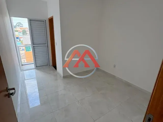 Sobrado 3 quartos e 3 banheiros, à venda, no bairro Vila Primavera em São Paulo