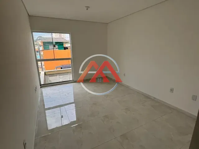 Sobrado 3 quartos e 3 banheiros, à venda, no bairro Vila Primavera em São Paulo
