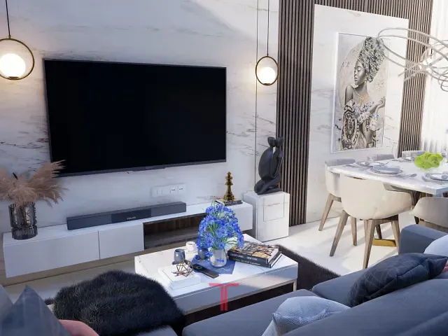 Sobrado com 87m² 3 quartos e 3 banheiros, à venda, no bairro Umbará em Curitiba