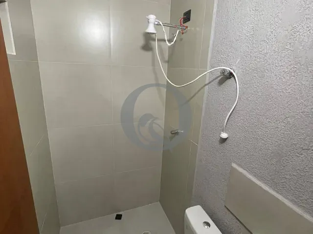 Sobrado 3 quartos e 3 banheiros, à venda, no bairro Jardim Brasília (Zona Leste) em São Paulo