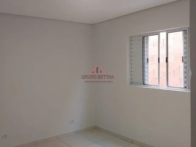 Sobrado com 130m² 5 quartos e 3 banheiros, à venda, no bairro Residencial Vale do Sol em Itapevi