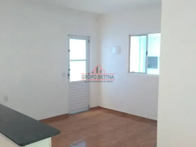Sobrado com 130m² 5 quartos e 3 banheiros, à venda, no bairro Residencial Vale do Sol em Itapevi