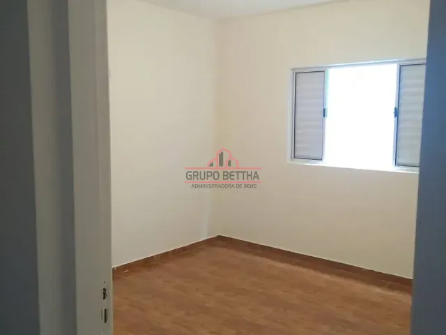 Sobrado com 130m² 5 quartos e 3 banheiros, à venda, no bairro Residencial Vale do Sol em Itapevi