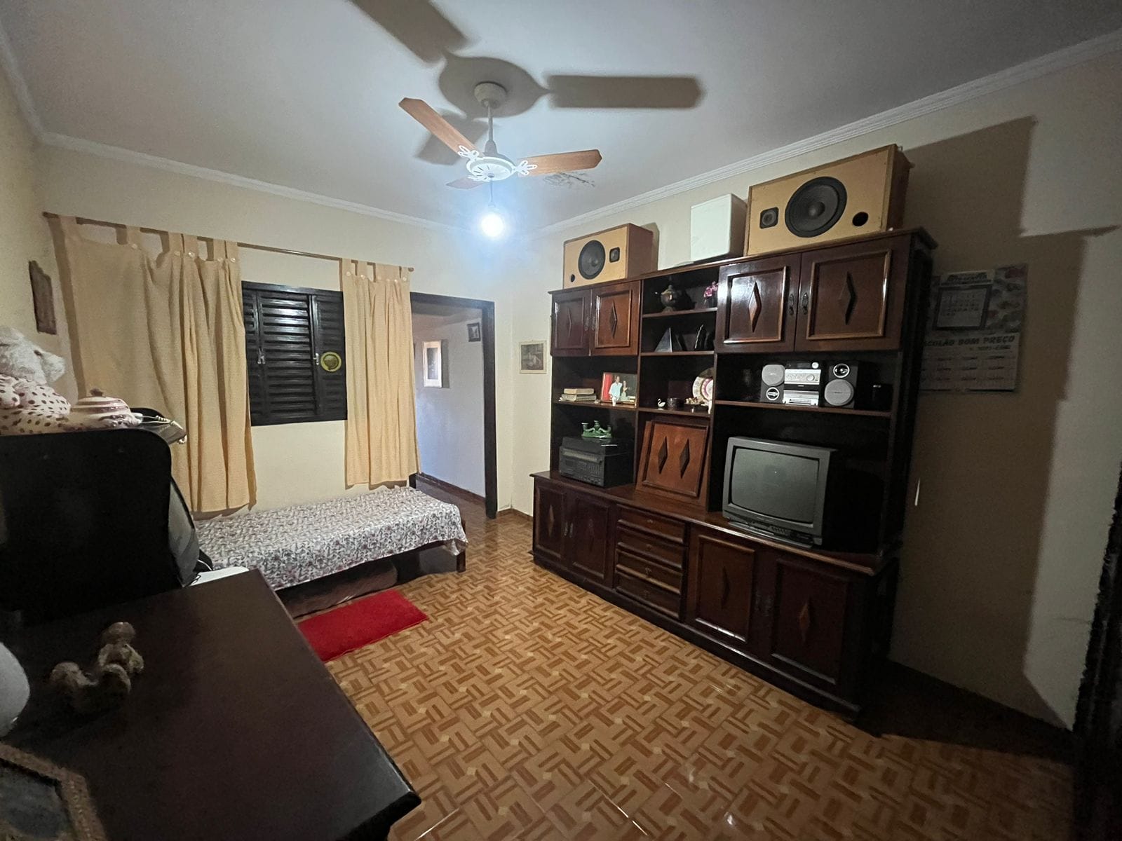 Sobrado, 3 quartos, 200 m² - Foto 14