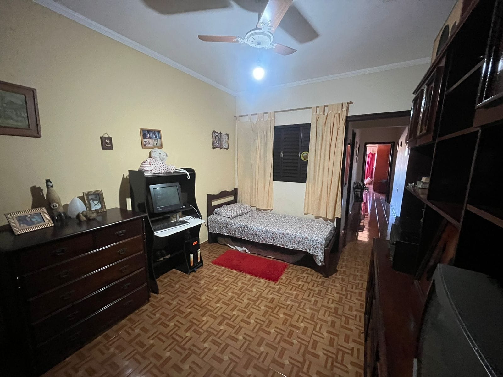 Sobrado, 3 quartos, 200 m² - Foto 13