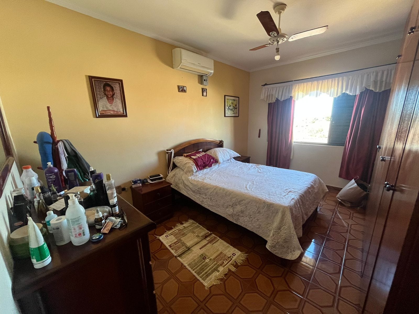 Sobrado, 3 quartos, 200 m² - Foto 11