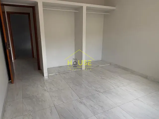 Sobrado 3 quartos e 3 banheiros, à venda, no bairro Jardim Alvorada em Votuporanga