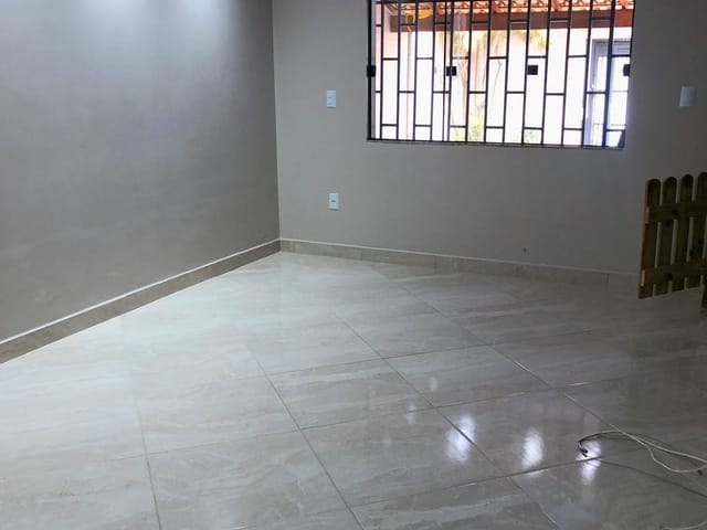 Foto do Sobrado - Sobrado à venda, Santa Regina, Camboriú, SC | Interpraias Imóveis